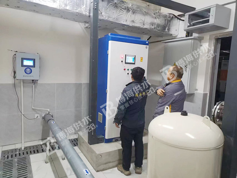 1705644858195159.jpg 無負壓供水系統(tǒng).jpg