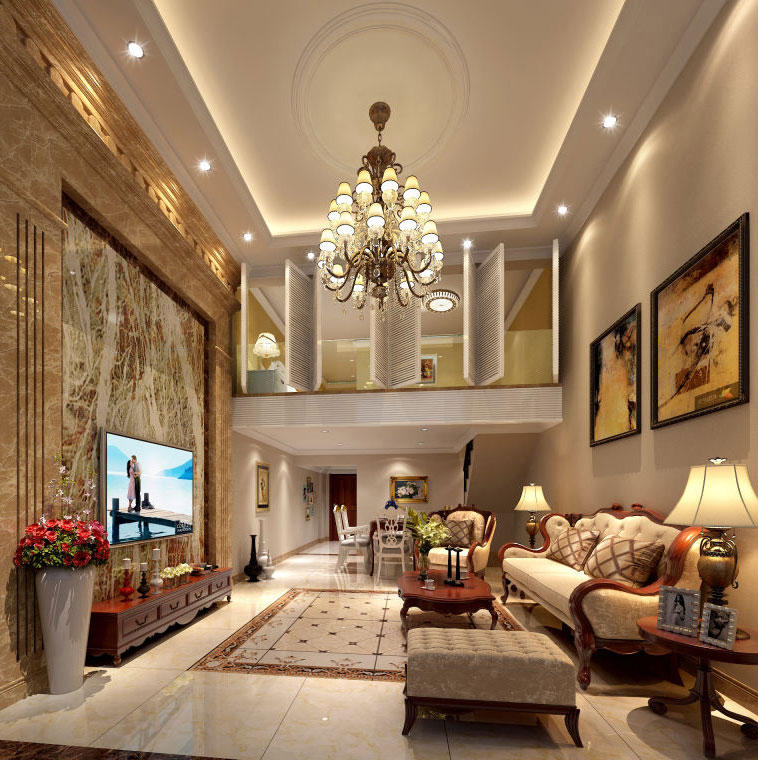 �ɶ������Aͥ��Ԣ2���Ŀ