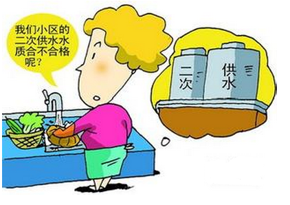 QQ圖片20150507101730.png QQ圖片20150507101730.png