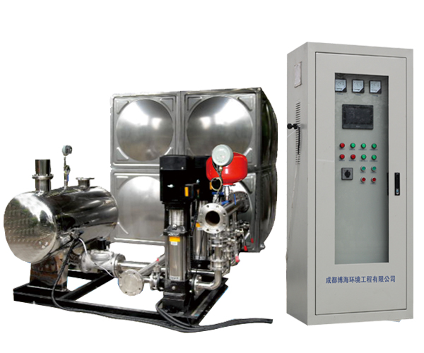 箱式無負壓供水設備 .jpg 箱式無負壓供水設備 .jpg