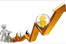 增資.png 增資.png