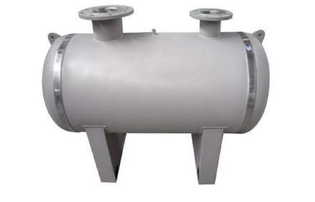 無負(fù)壓供水設(shè)備無負(fù)壓罐.png 無負(fù)壓供水設(shè)備無負(fù)壓罐.png