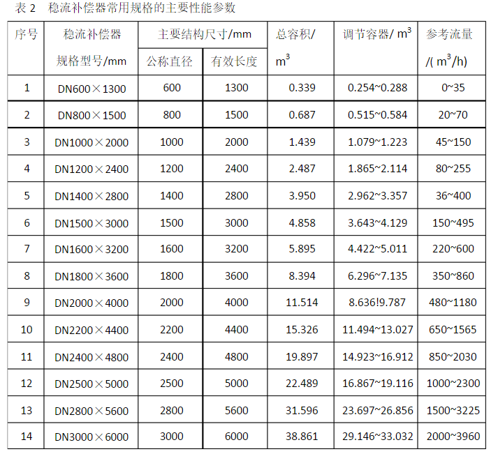 T6)G@TKZHD~`$R2@HRU%REN.png T6)G@TKZHD~`$R2@HRU%REN.png