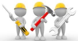 QQ截圖20170413090633.jpg QQ截圖20170413090633.jpg