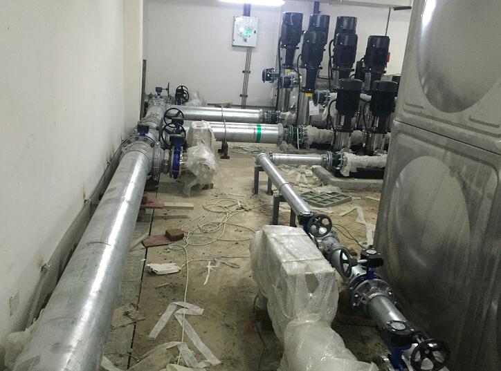 QQ截圖20170616134948.jpg QQ截圖20170616134948.jpg