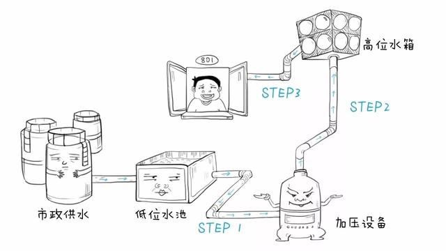 43320001198d79483916.jpg 43320001198d79483916.jpg