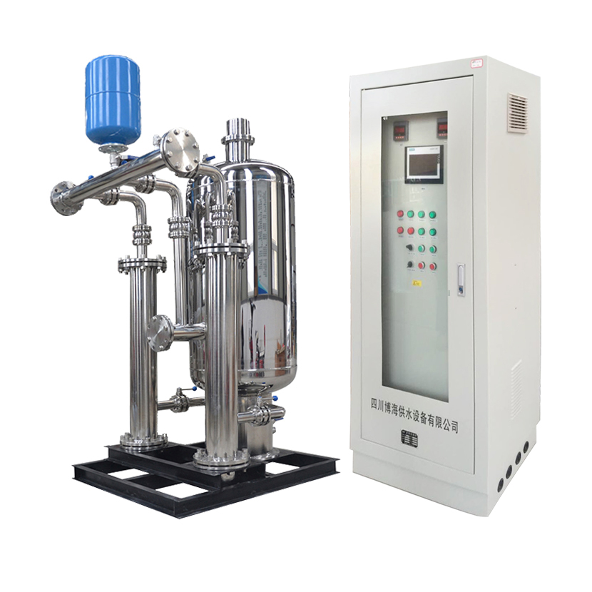 �������o����ˮ�O(sh��)��