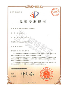 ��(gu��)�Ҍ���5