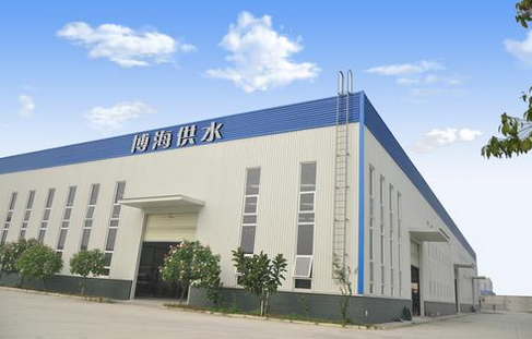 ������ˮ�O(sh��)��S��